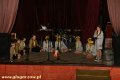 2009-04-30_Szkolne_Konfrontacje_Artystyczne_-_koncert_laureat+ow_[3].jpg